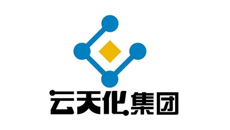 重庆国际复合材料股份有限公司