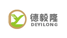 浙江德毅隆