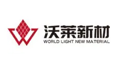 沃莱新材