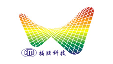 福膜科技