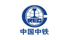 宝鸡中国中铁