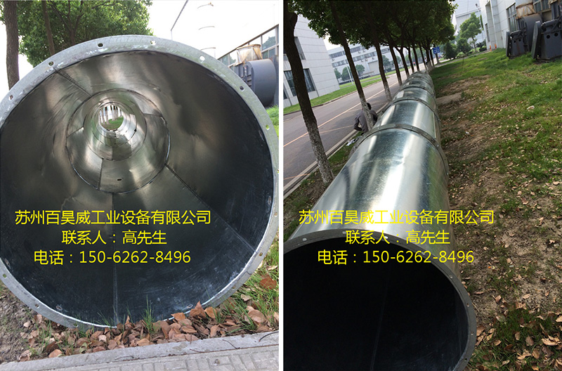 涂装排气设备2.jpg