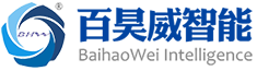 foot_logo