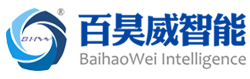 [LOGO]